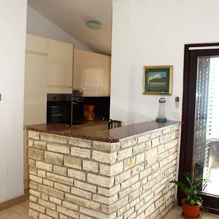 Quiet Place With Sea View * Drage