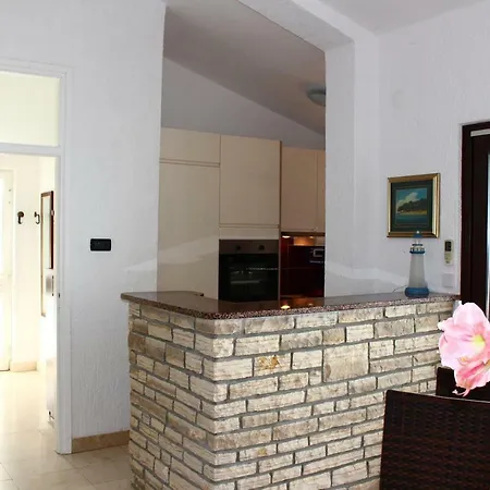 Quiet Place With Sea View Drage