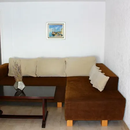 Quiet Place With Sea View * Drage