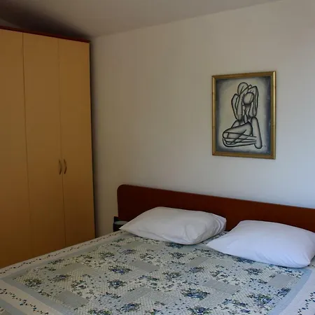 Quiet Place With Sea View Apartamento *